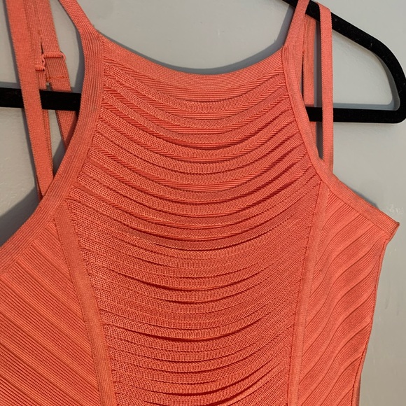 Any 2 dresses for 50 - Picture 4 of 8